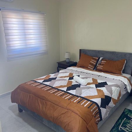 Curasita Colour Appartments & Resort - Adres Kaya Sucre Nst 282 Willemstad Exterior photo