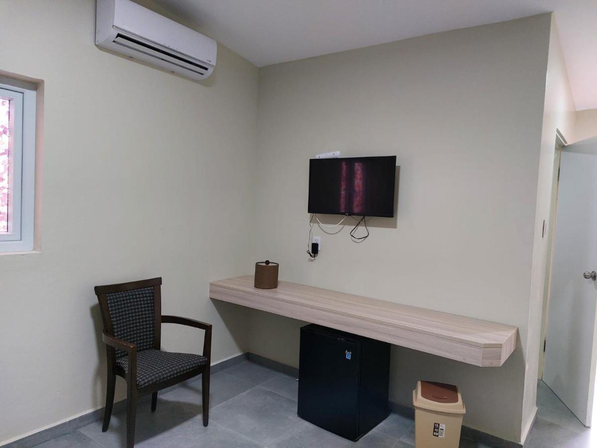 Curasita Colour Appartments & Resort - Adres Kaya Sucre Nst 282 Willemstad Exterior photo