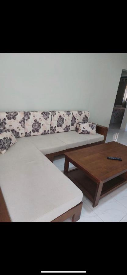 Curasita Colour Appartments & Resort - Adres Kaya Sucre Nst 282 Willemstad Exterior photo