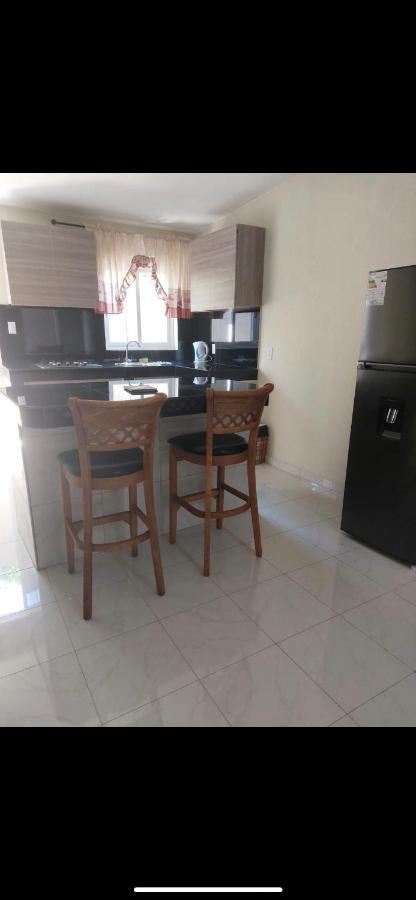 Curasita Colour Appartments & Resort - Adres Kaya Sucre Nst 282 Willemstad Exterior photo