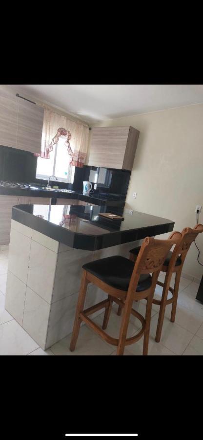 Curasita Colour Appartments & Resort - Adres Kaya Sucre Nst 282 Willemstad Exterior photo