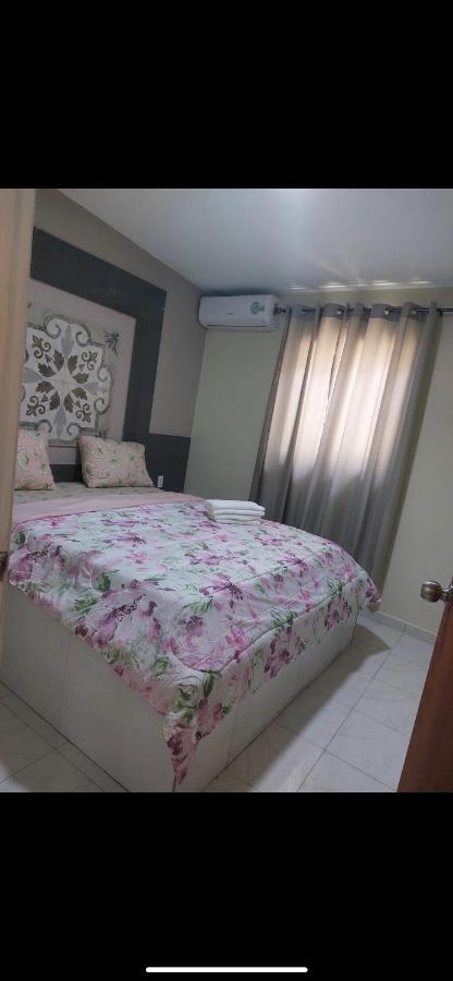 Curasita Colour Appartments & Resort - Adres Kaya Sucre Nst 282 Willemstad Exterior photo