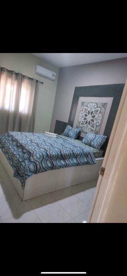 Curasita Colour Appartments & Resort - Adres Kaya Sucre Nst 282 Willemstad Exterior photo