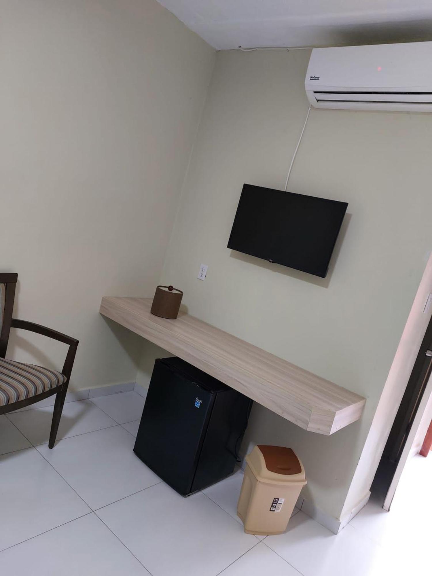 Curasita Colour Appartments & Resort - Adres Kaya Sucre Nst 282 Willemstad Room photo