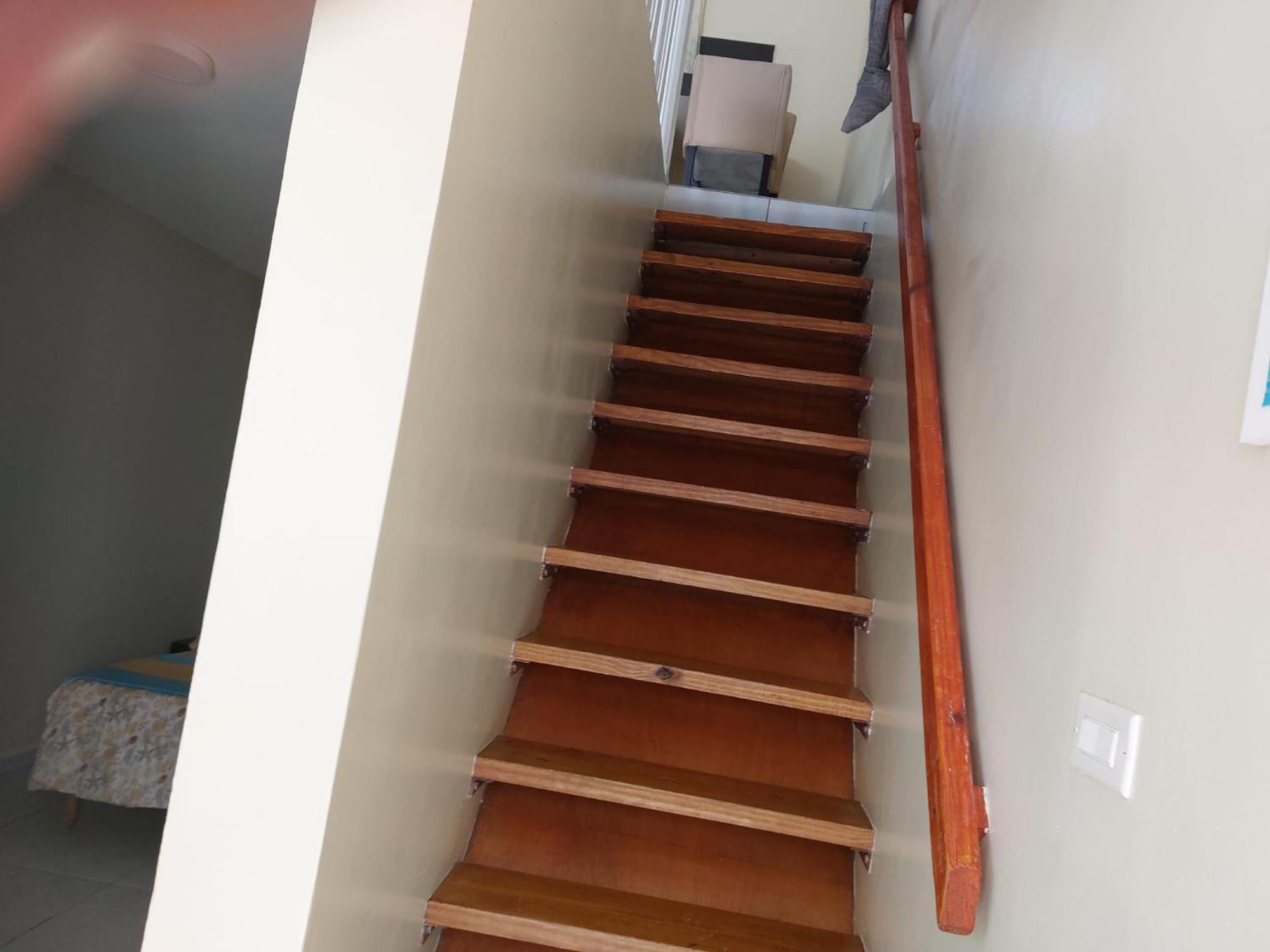 Curasita Colour Appartments & Resort - Adres Kaya Sucre Nst 282 Willemstad Room photo